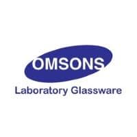 Omsons