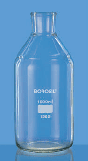 1589 - SOLUTION BOTTLES