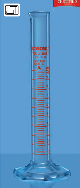2010 - CYLINDERS