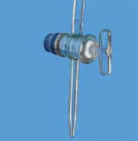 2150 - AUTOBURETTES