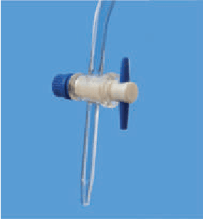 2154 - AUTOBURETTES