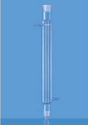 2400 - LIEBIG CONDENSER