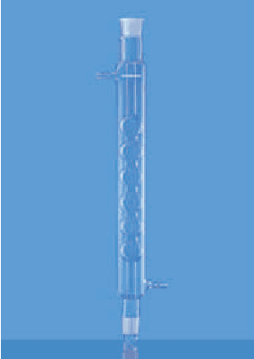 2480 - ALLIHN CONDENSER