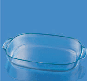 3170 - DRYING TRAYS