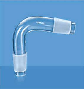 8846 - ADAPTER RECOVERY BENT