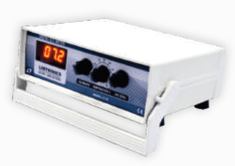 Digital DO Analyzer cum Temperature Meter