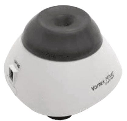 Vortex Mixer (FIXED SPEED)