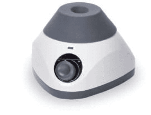 Vortex Mixer (VARIABLE SPEED)