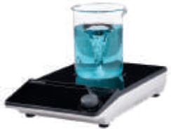 Magnetic Stirrer