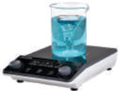 Digital Magnetic Stirrer