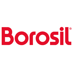 Borosil logo