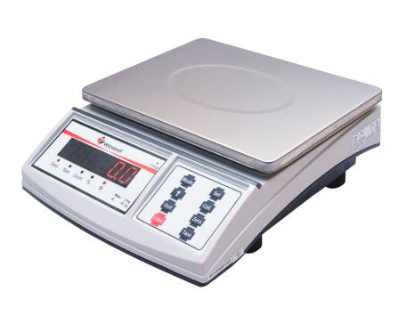 Table Top Balance 3kg/0.1g
