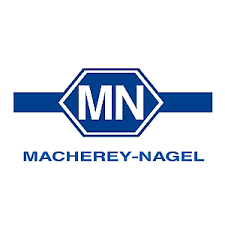 Macherey-Nagel