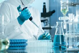 Laboratory supplies and consumables